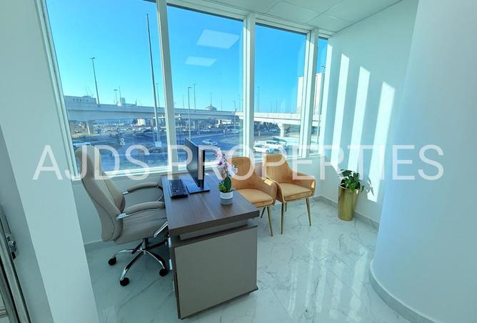 15838016 - Property Main Image