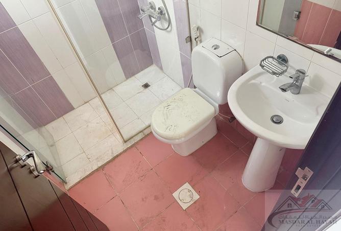 15988379 - صورة العقار 2