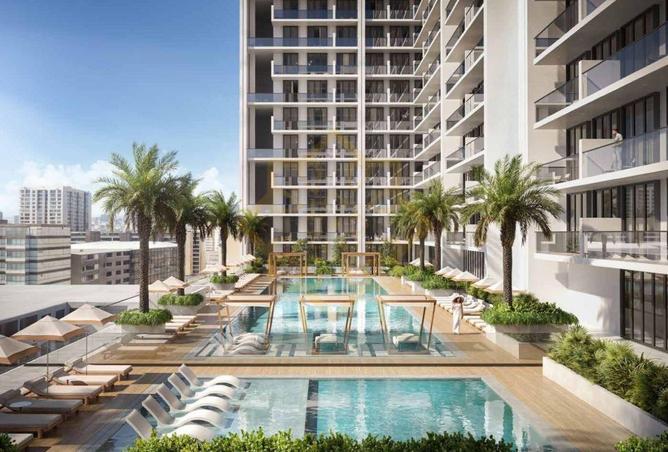 15526322 - Property Image 3