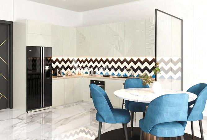 15754521 - Property Image 3