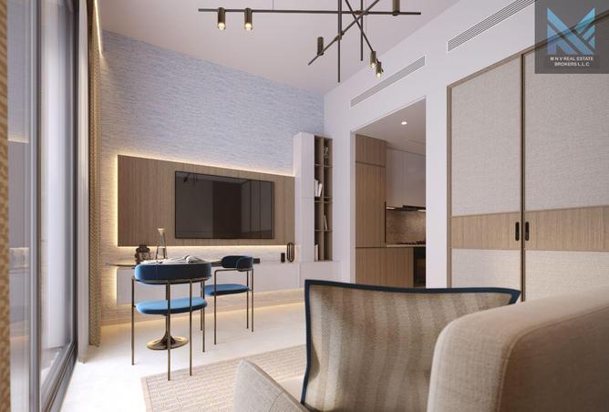 15145897 - Property Image 2