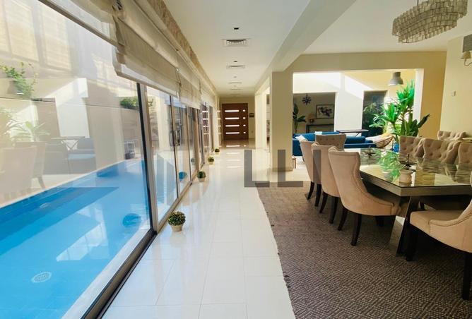 15486645 - Property Image 2