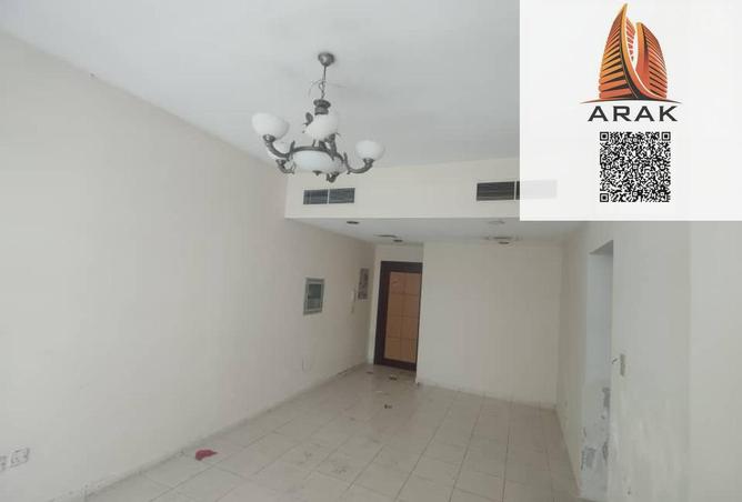 15834039 - Property Image 3