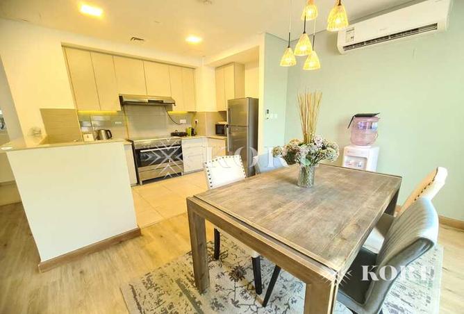 15676590 - Property Image 2