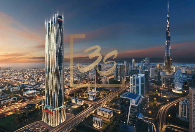 15720601 - Property Image 3