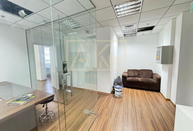 15455426 - Property Image 2