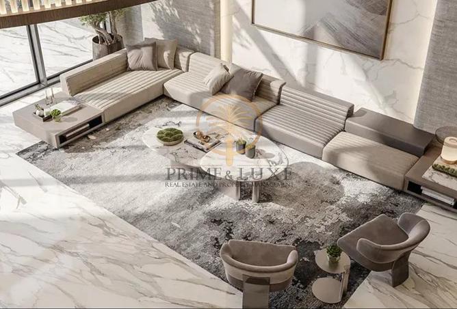 15990963 - Property Image 2