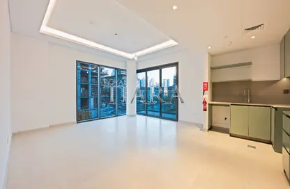 Apartment - 2 Bedrooms - 2 Bathrooms for rent in Myrtle - Central Park at City Walk - City Walk - Dubai