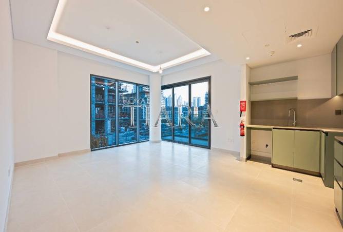 16085882 - Property Image 2