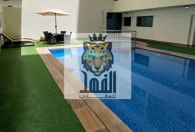 15807028 - Property Image 2