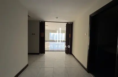 شقة - 4 غرف نوم - 5 حمامات للايجار في المجاز 1 - المجاز - الشارقة