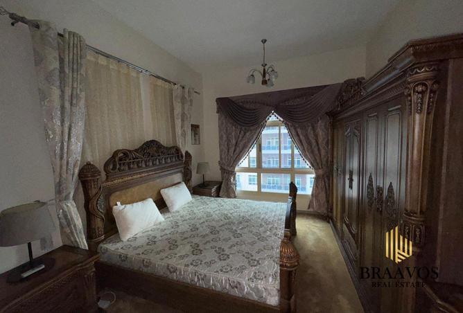 15705237 - صورة العقار 2