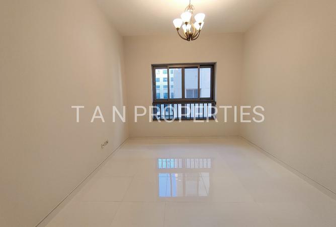 15335146 - Property Image 3