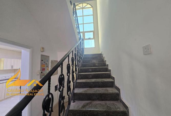 15944822 - صورة العقار 3