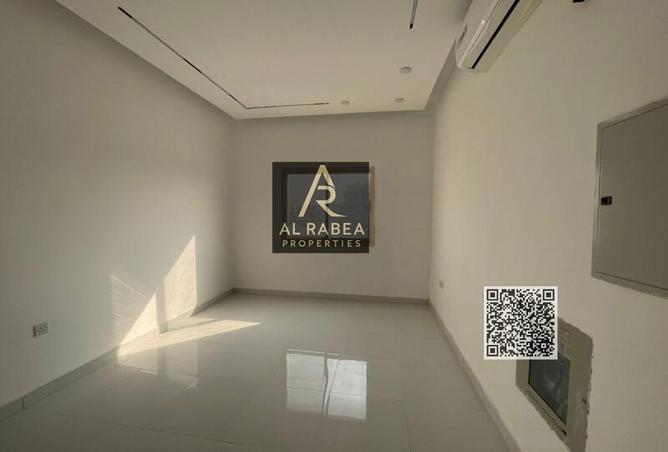 15784386 - صورة العقار 2