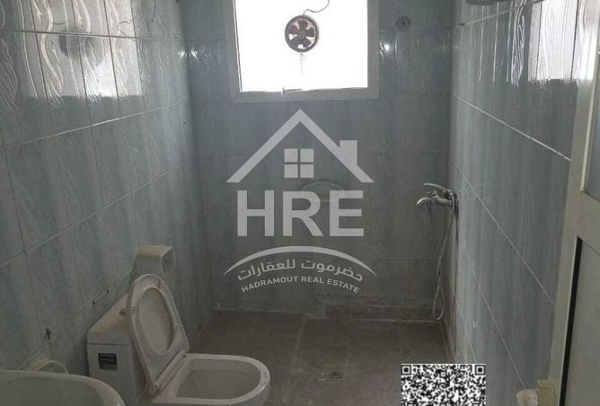 15797379 - Property Image 2