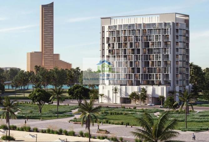 15722244 - Property Main Image