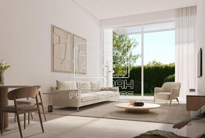 15860902 - Property Image 3