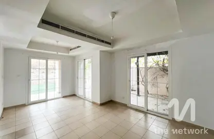 Townhouse - 2 Bedrooms - 3 Bathrooms for rent in Al Reem 1 - Al Reem - Arabian Ranches - Dubai