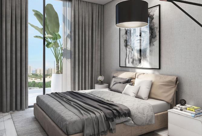 15650951 - صورة العقار 3