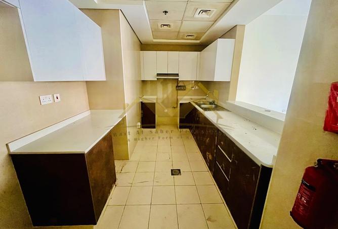 15310483 - Property Image 3