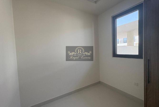 15704113 - صورة العقار 2