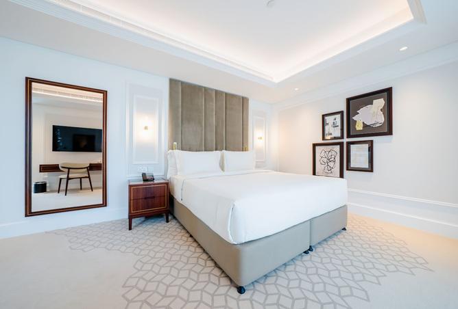 16003967 - صورة العقار 2