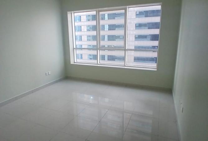 15886534 - Property Image 3