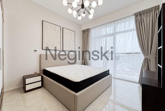 15497892 - Property Main Image