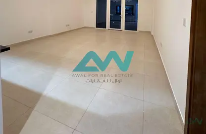 شقة - غرفة نوم - 1 حمام للايجار في أنسام 1 - أنسام - جزيرة الياس - أبوظبي