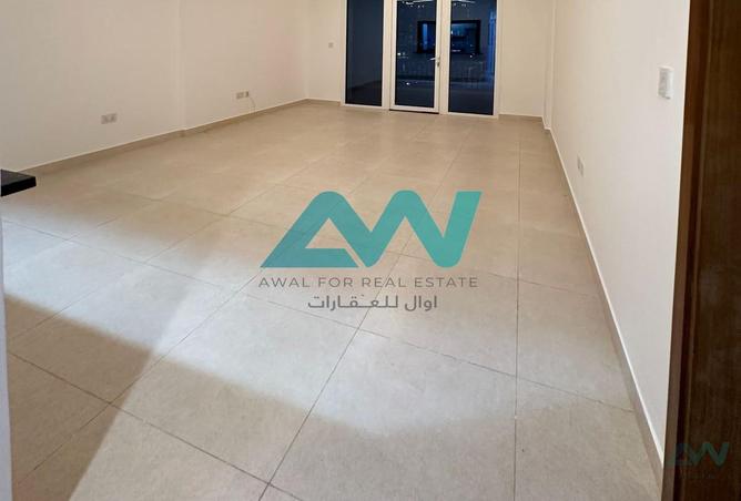 15862925 - الصورة الرئيسية للعقار