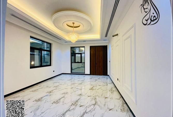 16064983 - Property Image 3