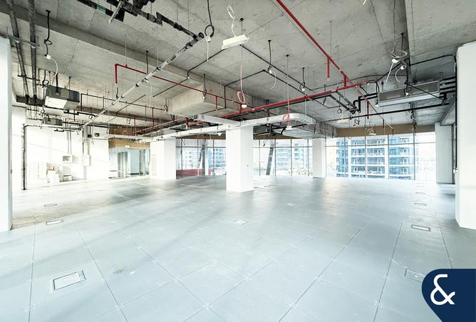 15012061 - Property Image 3