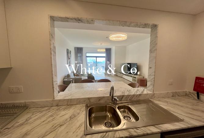 15320751 - Property Image 3