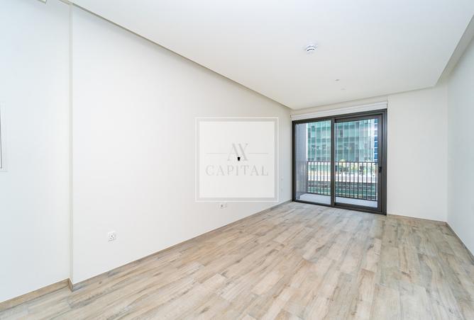 14472174 - Property Main Image