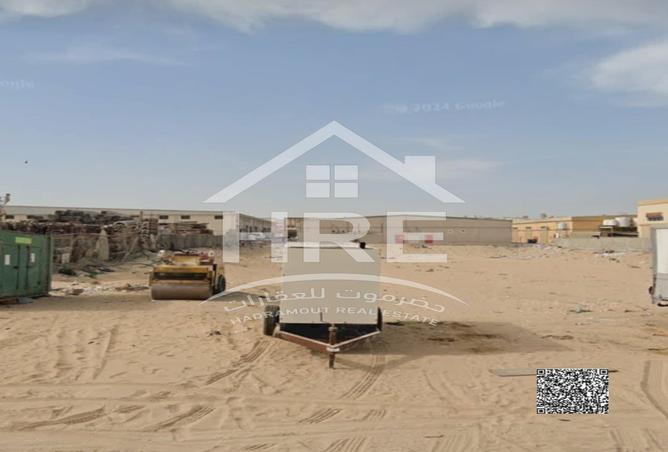 14586379 - Property Image 2
