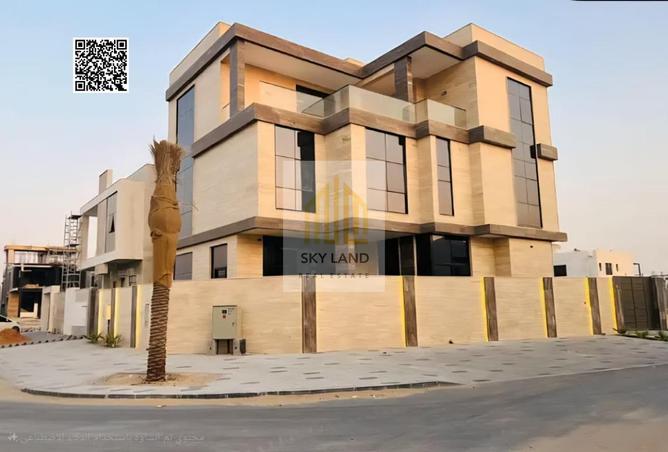 15504410 - Property Main Image