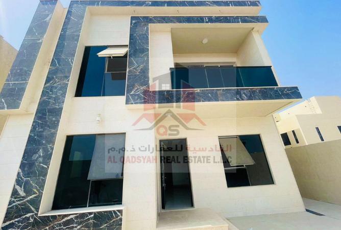 15126979 - صورة العقار 3