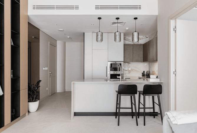 15162204 - Property Main Image
