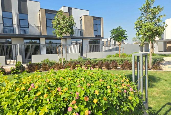 15755970 - الصورة الرئيسية للعقار