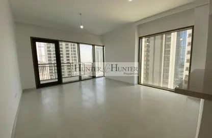 Apartment - 2 Bedrooms - 2 Bathrooms for sale in Creekside 18 A - Creekside 18 - Dubai Creek Harbour (The Lagoons) - Dubai