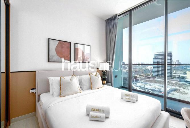 15145807 - Property Image 3