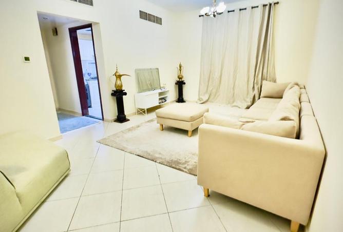 15399600 - Property Image 2