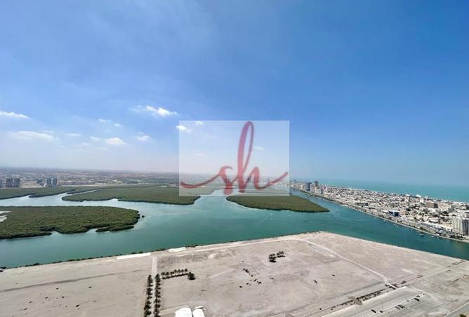 15829528 - Property Image 3