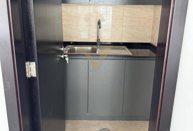 15199474 - Property Image 3