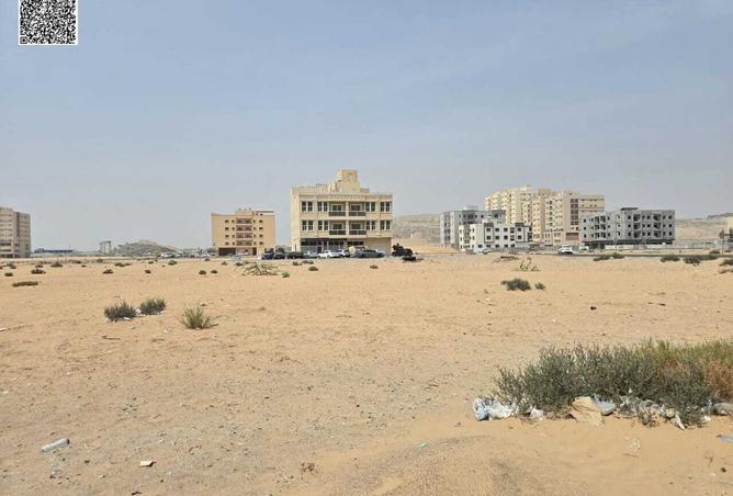 15366216 - الصورة الرئيسية للعقار