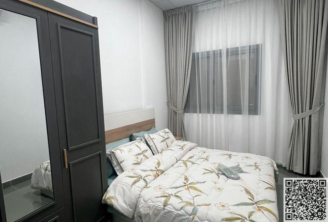 15078938 - Property Image 3