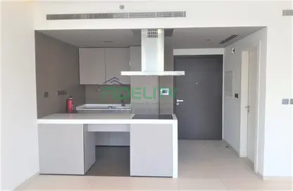 شقة - 1 حمام للايجار في وست أفينيو - دبي مارينا - دبي