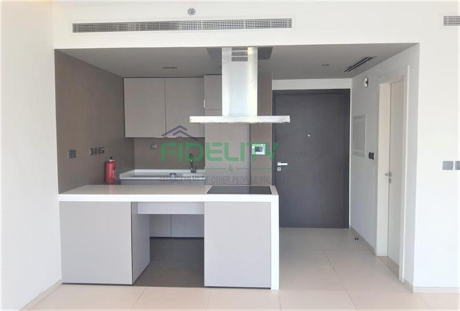 15235922 - الصورة الرئيسية للعقار