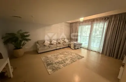 دوبلكس - 2 غرف نوم - 3 حمامات للايجار في باسيفيك بورا بورا - باسيفيك - جزيرة المرجان - رأس الخيمة